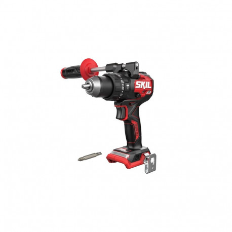 20V BL lööktrell-kruvikeeraja 3085CA