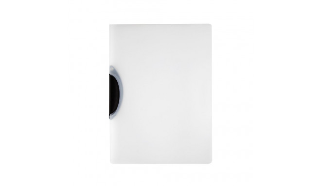 Vedruköitja A4, 3 värvi valik