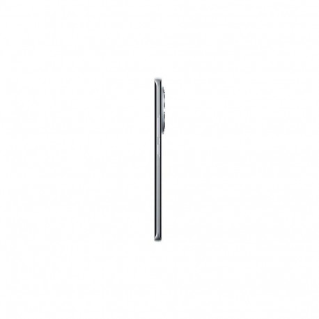 PHONE POCO M8 8/256GB SILVER