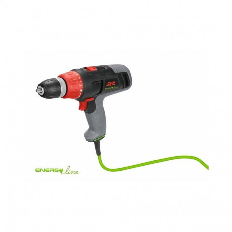 Skil 6221AA ENERGY trell