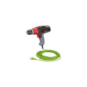 DRILL SKIL 6221AA ENERGY