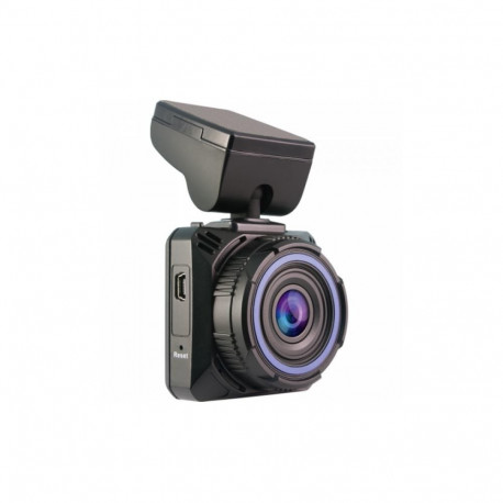 Videoregistraator R600