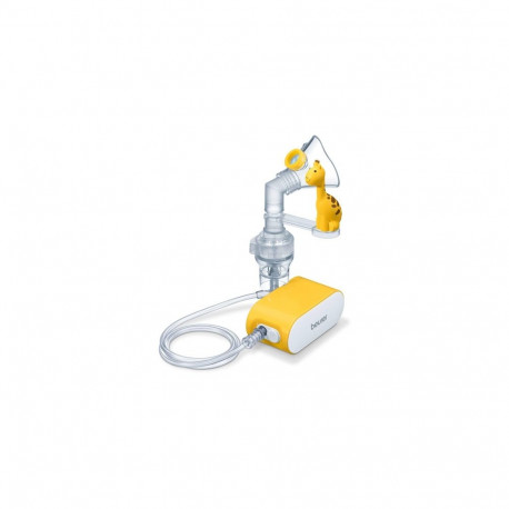 Beurer IH58 inhalaator