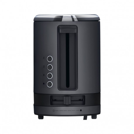 TOASTER 0414120071 WMF
