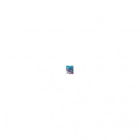 Stitch meisterdamise magnet 79130PTR