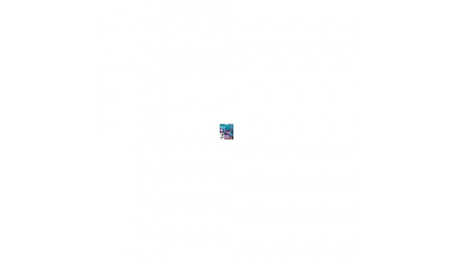 MAGNET DIY STITCH 79130PTR