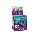 MAGNET DIY STITCH 79130PTR