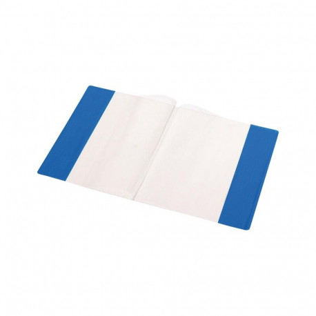 FOLDERS 0302-0030-99 10 PSC.