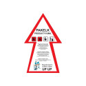 ADJUSTABLE TABLE MECHANICS BLACK