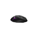 GAMING MOUSE G502XPLUS BLACK