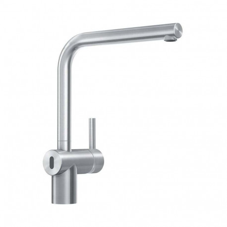 Atlas Neo S pööratav külgmine segisti