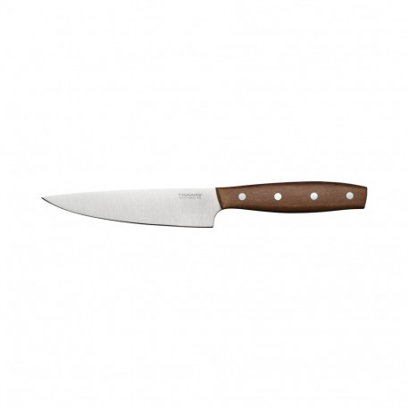 FOLKEN SMALL COOKS KNIFE FSC 12CM