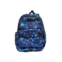 SCHOOLBAG ENL082115B