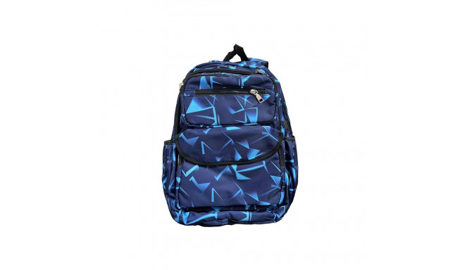 SCHOOLBAG ENL082115B