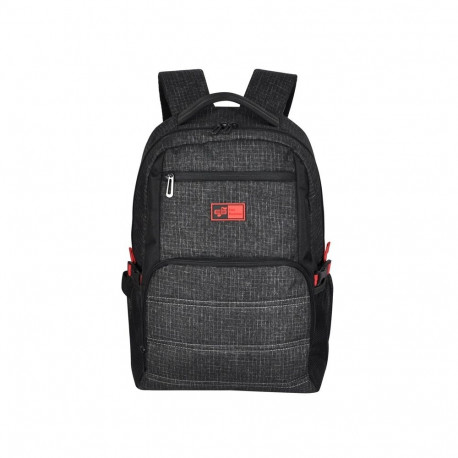 SCHOOLBAG ENL06515B