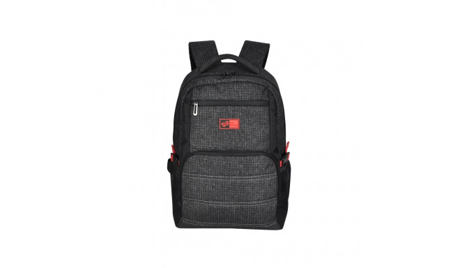 SCHOOLBAG ENL06515B