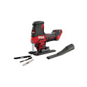 20V BL JIG SAW 3440CA