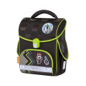 SCHOOLBAG TGJT-005A