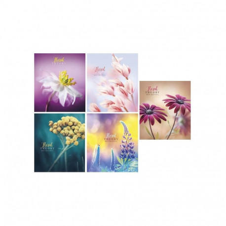 Ruuduline märkmik 71354