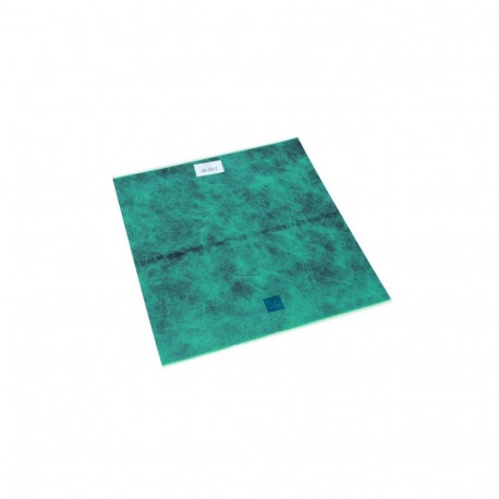 Kiilto tugevdusriba 370x370 mm