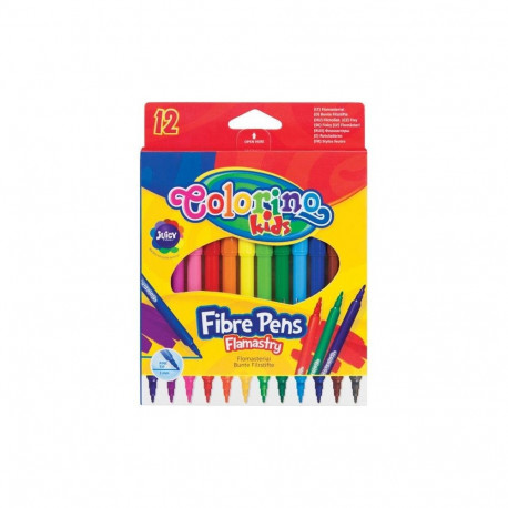 Colorino 14588PTR viltpliiatsid