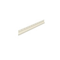 PLASTIC BEGINNING STRIP