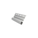 PLASTIC BEGINNING STRIP