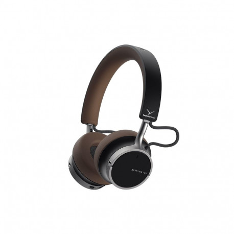 HEADPHONES BEYERDYNAMIC AVENTHO 100 BRWN