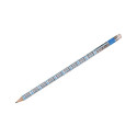 PENCIL (HB 82099)