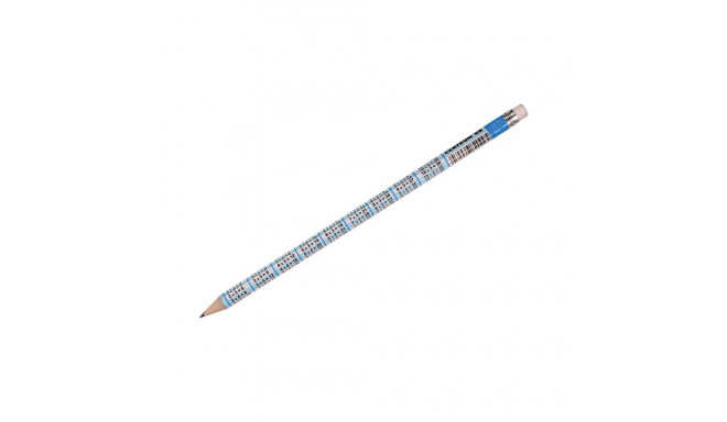 PENCIL (HB 82099)