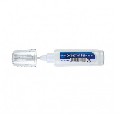 Korrektor 80897 16ml