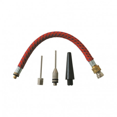 PUMP ADAPTER SET FSPMP-205-1 OUTLINER