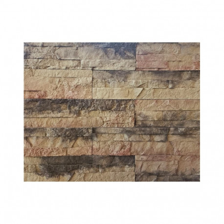 Dec Stone Barcelonetta hall segu (0.41)