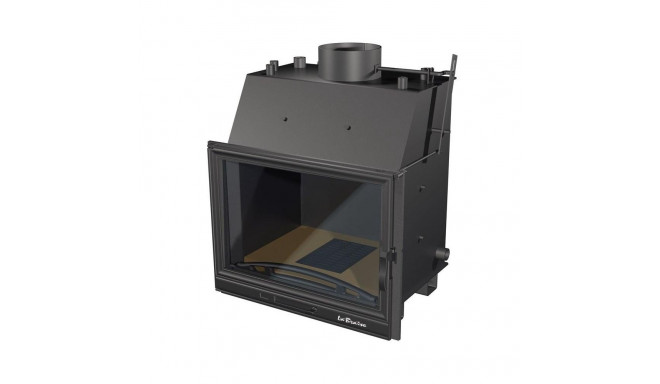 FIREPLACE INSERT LB800 15KW