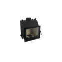 FIREPLACE INSERT LB800 15KW