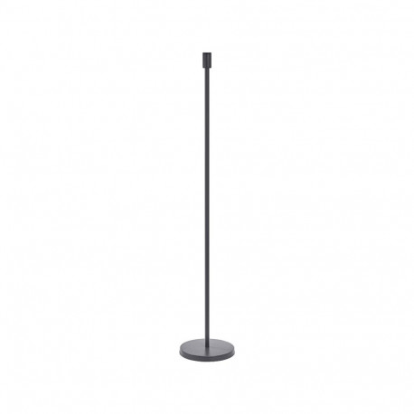 LEDVANCE STICK E27 hall põrandavalgusti