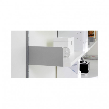 BOOK. 1 paar 250x128 mm hall