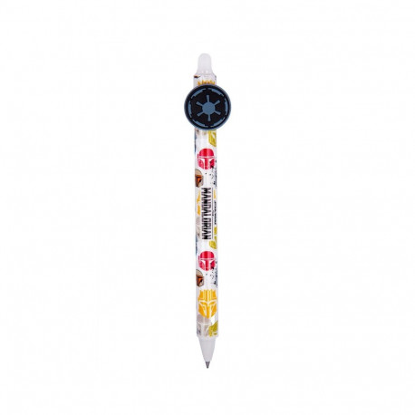 GRANTED PEN STAR WARS 15794PTR