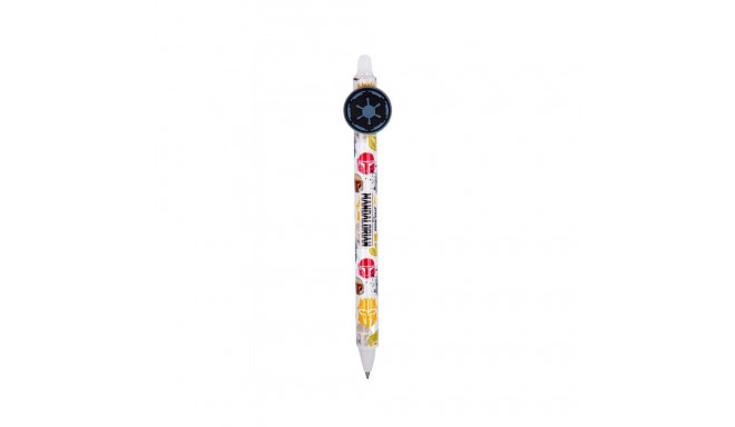 GRANTED PEN STAR WARS 15794PTR