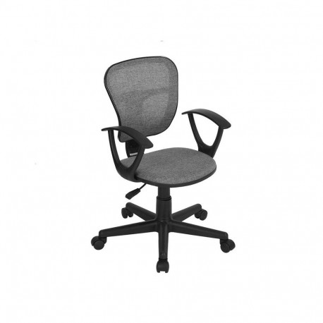 CHAIR FLYING ARM 47X47X82/94CM