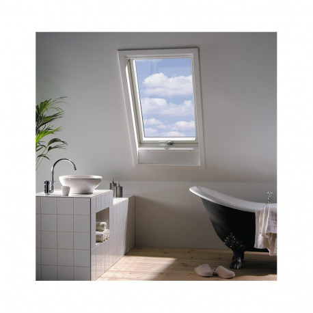 SUNROOF FTU-V U4 78X140 CM