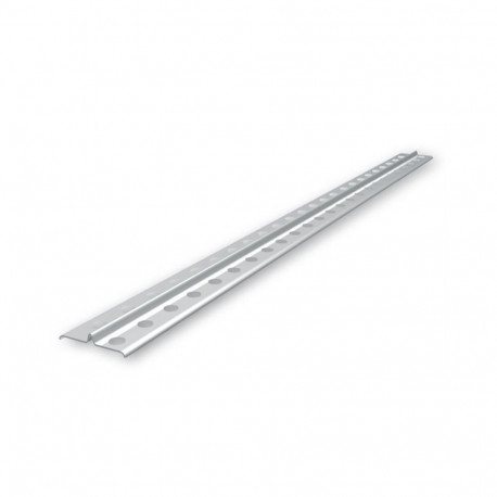 Seina tasandusprofiil W-6X3000