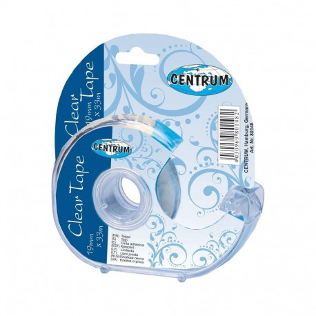 ADHESIVE TAPE (80148)