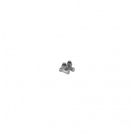 VALVE BALANCING ASV-PV DN15 003Z5601