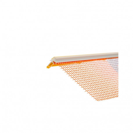 Profile Briko võrguga