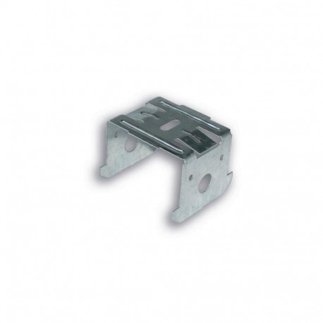 DRYWALL FRAME CONNECTOR CD09