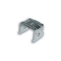 DRYWALL FRAME CONNECTOR CD09