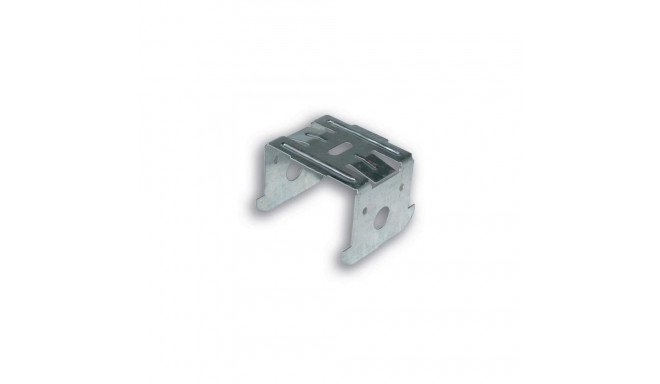 DRYWALL FRAME CONNECTOR CD09