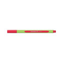 PEN ROMANTIC RED 191002