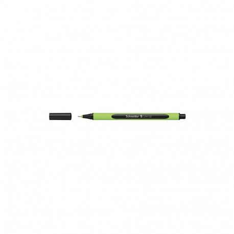 Must pastapliiats 191001